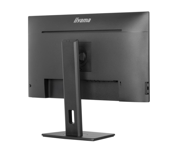 IIYAMA ProLite XUB2797UHSNP-B1 - 1284779 - zdjęcie 6
